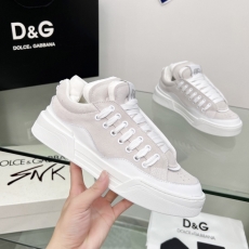 Christian Dior Casual Shoes